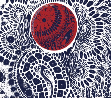 Forgotten Prophets Cover.jpg